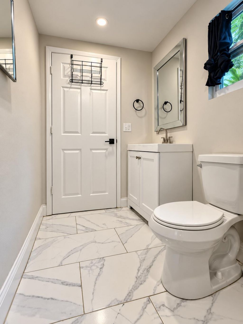 1028 18th Street, West Palm Beach, FL 33407 Photo