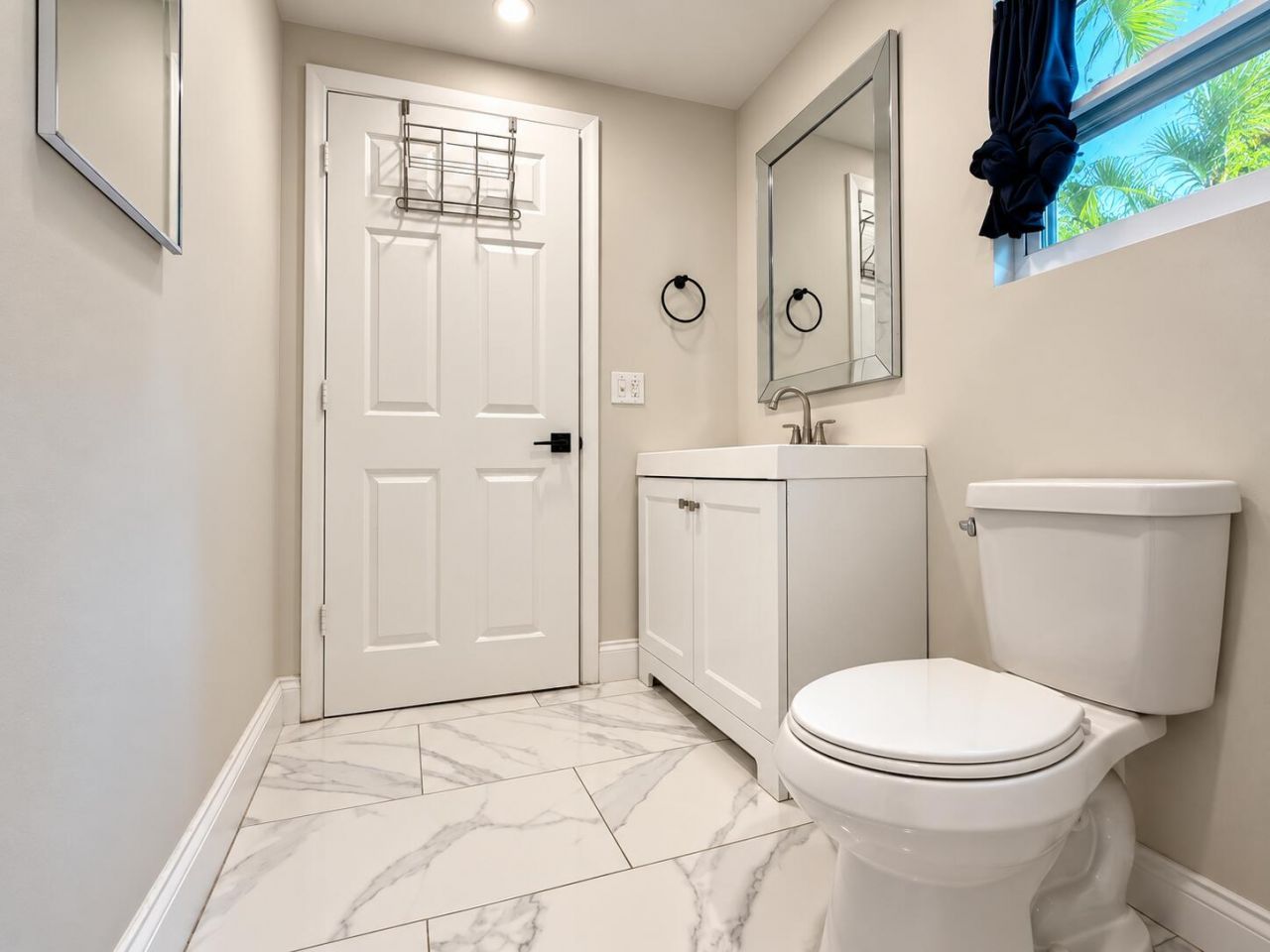 1028 18th Street, West Palm Beach, FL 33407 Photo