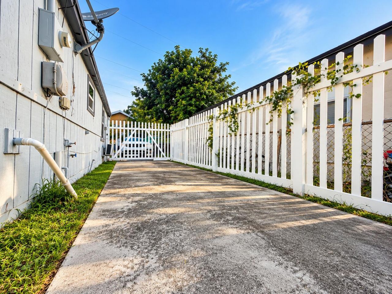 1028 18th Street, West Palm Beach, FL 33407 Photo