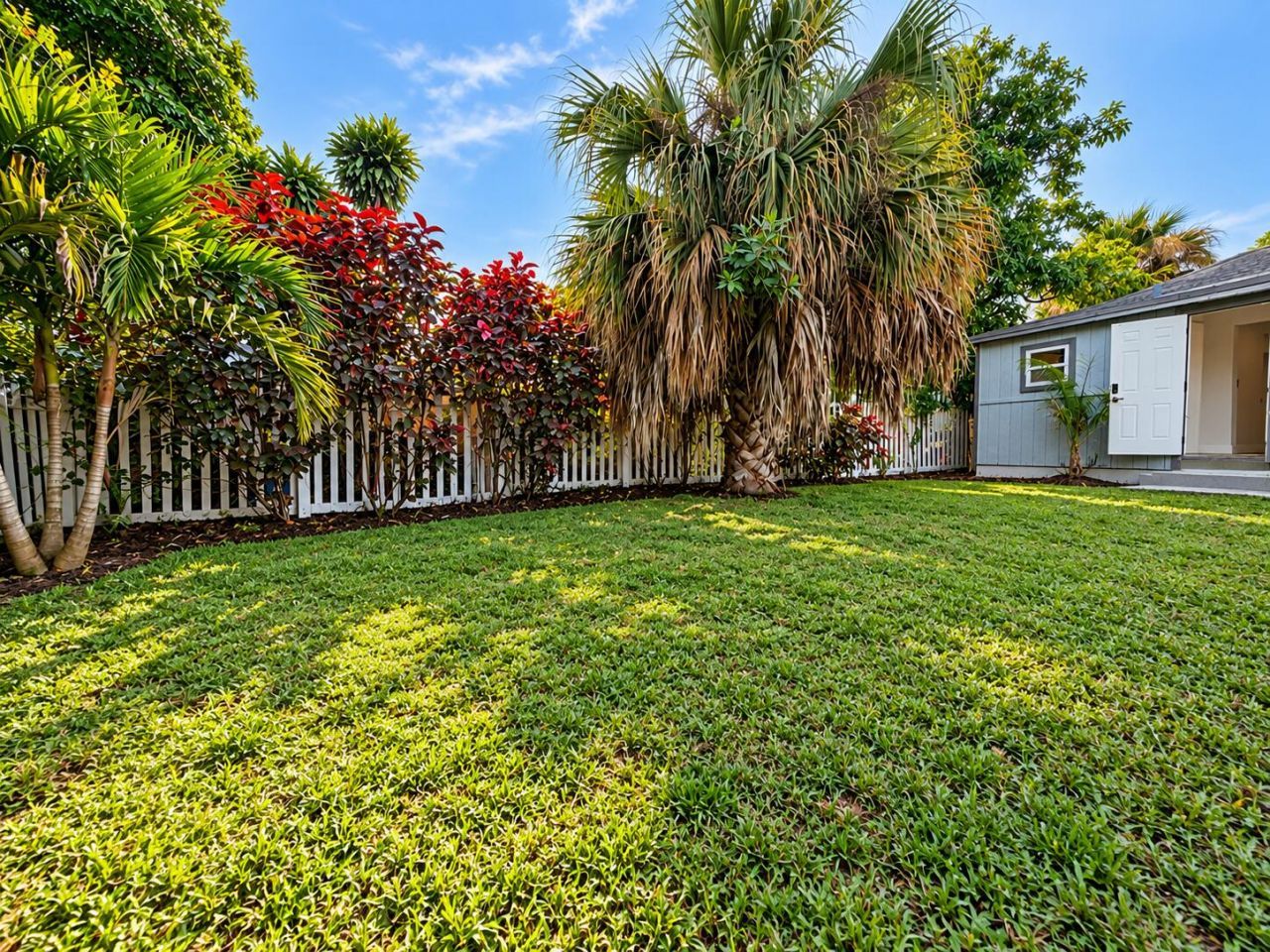 1028 18th Street, West Palm Beach, FL 33407 Photo