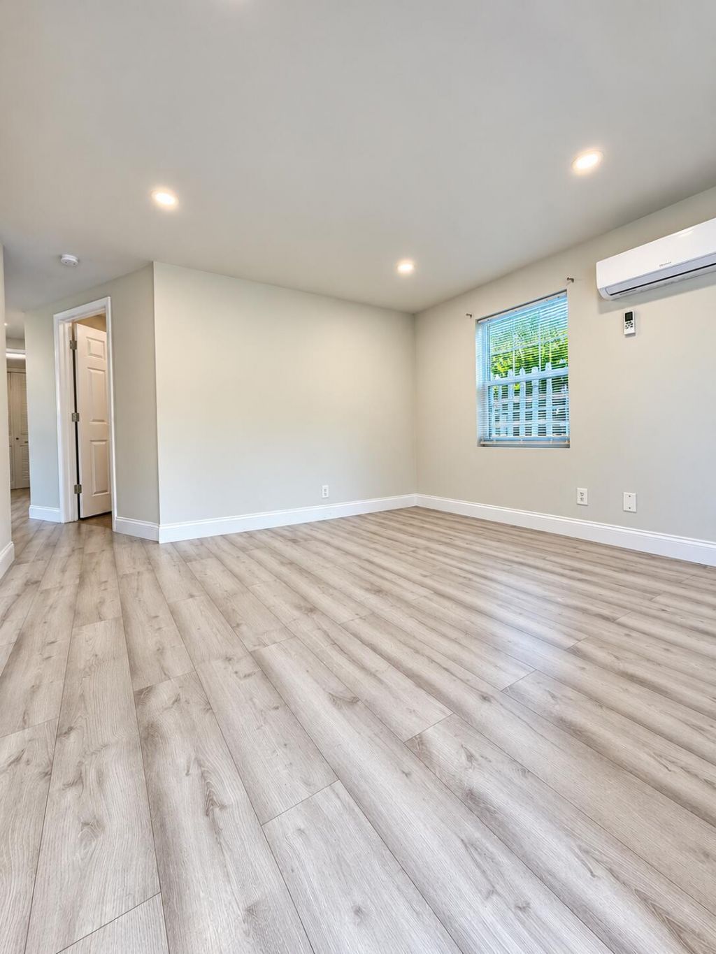 1028 18th Street, West Palm Beach, FL 33407 Photo