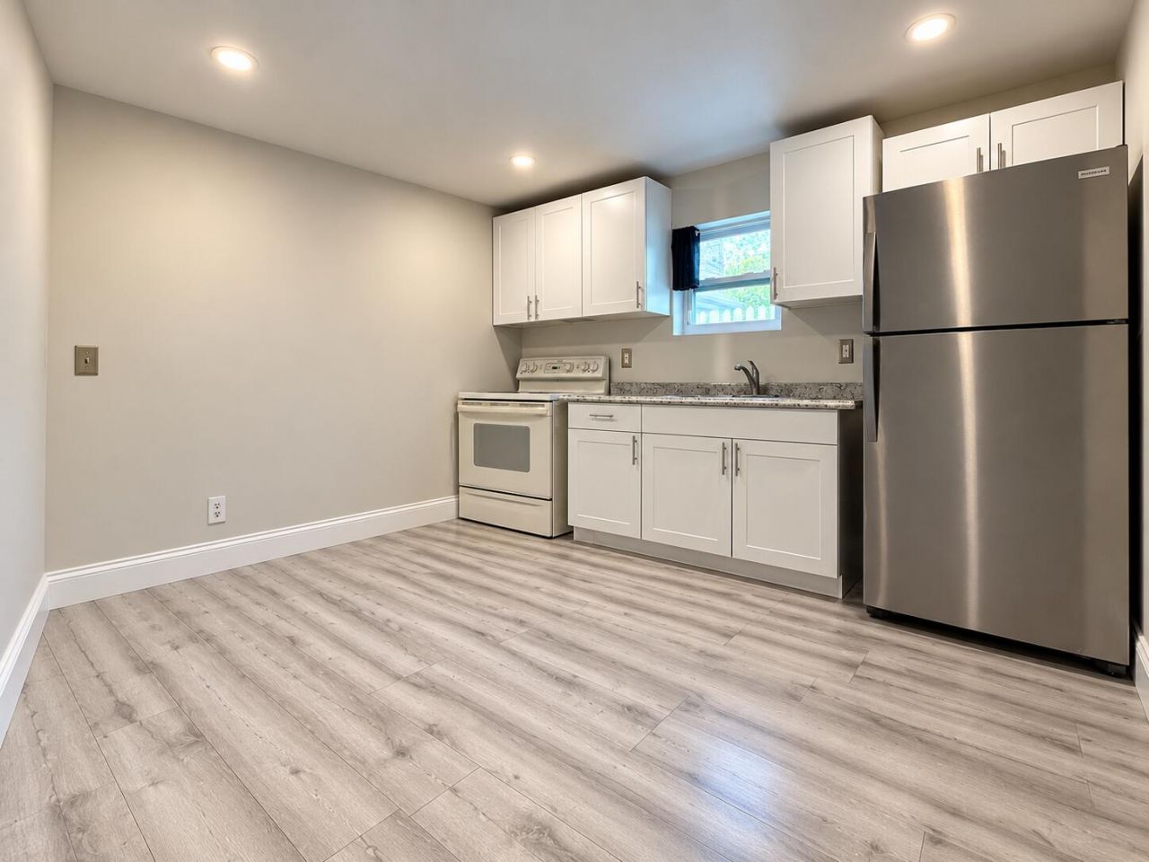 1028 18th Street, West Palm Beach, FL 33407 Photo