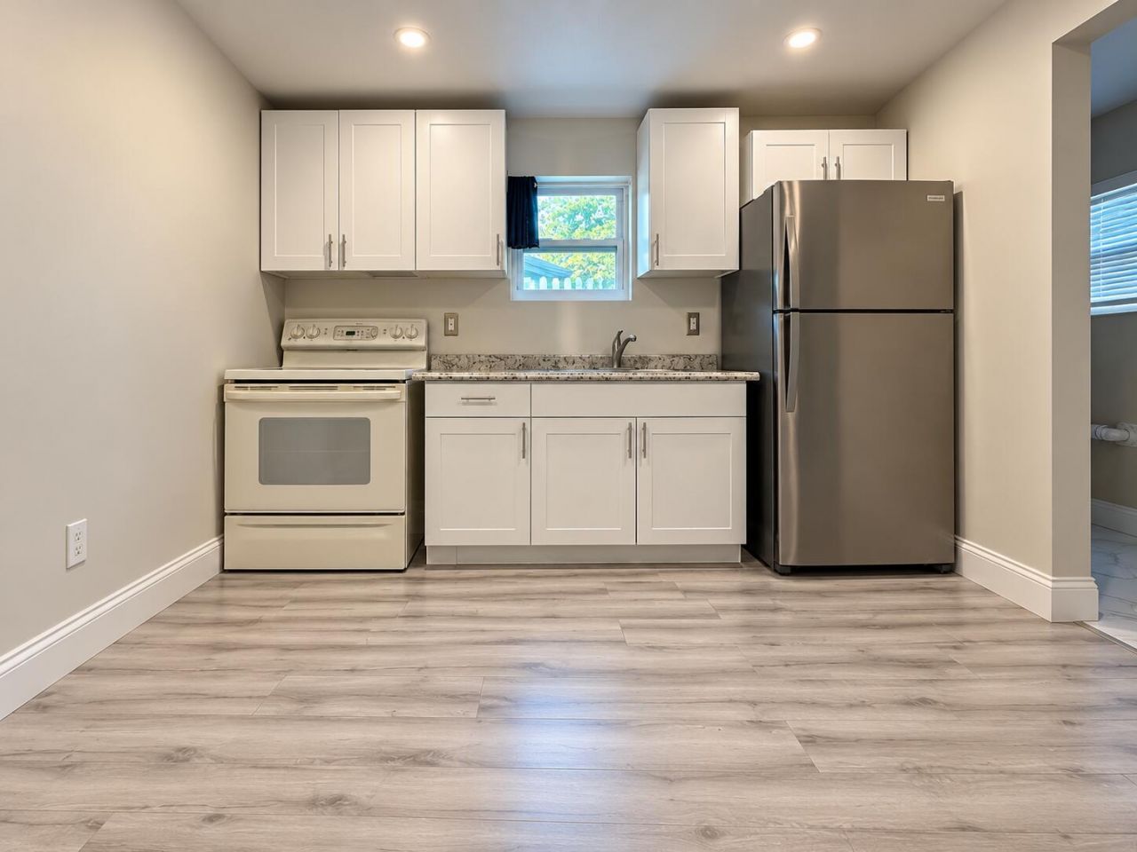 1028 18th Street, West Palm Beach, FL 33407 Photo