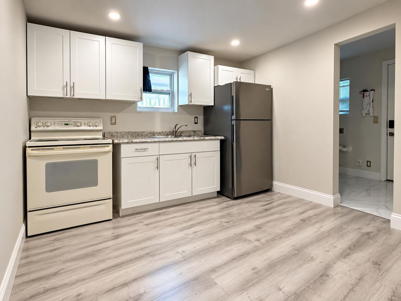 1028 18th Street, West Palm Beach, FL 33407 Photo