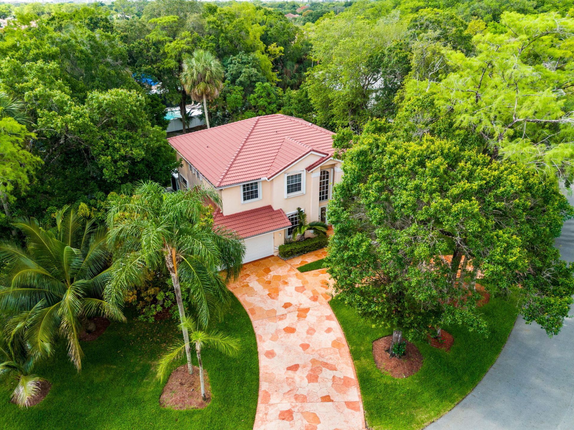 5304 NW 66th Avenue, Lauderhill, FL 33319 Photo