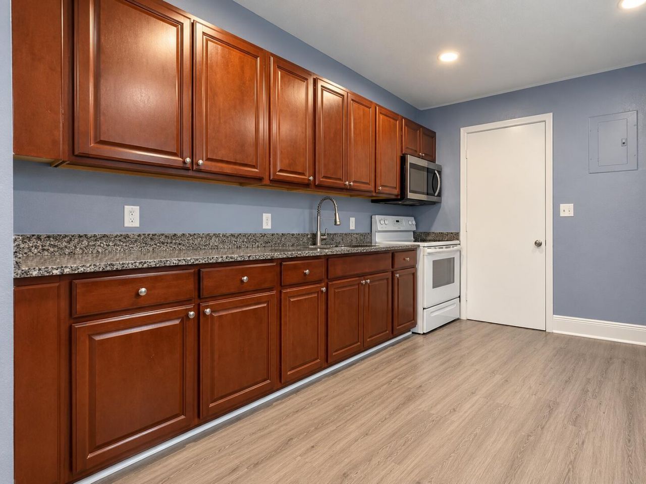 849 W 2nd Street, Unit A, Riviera Beach, FL 33404 Photo