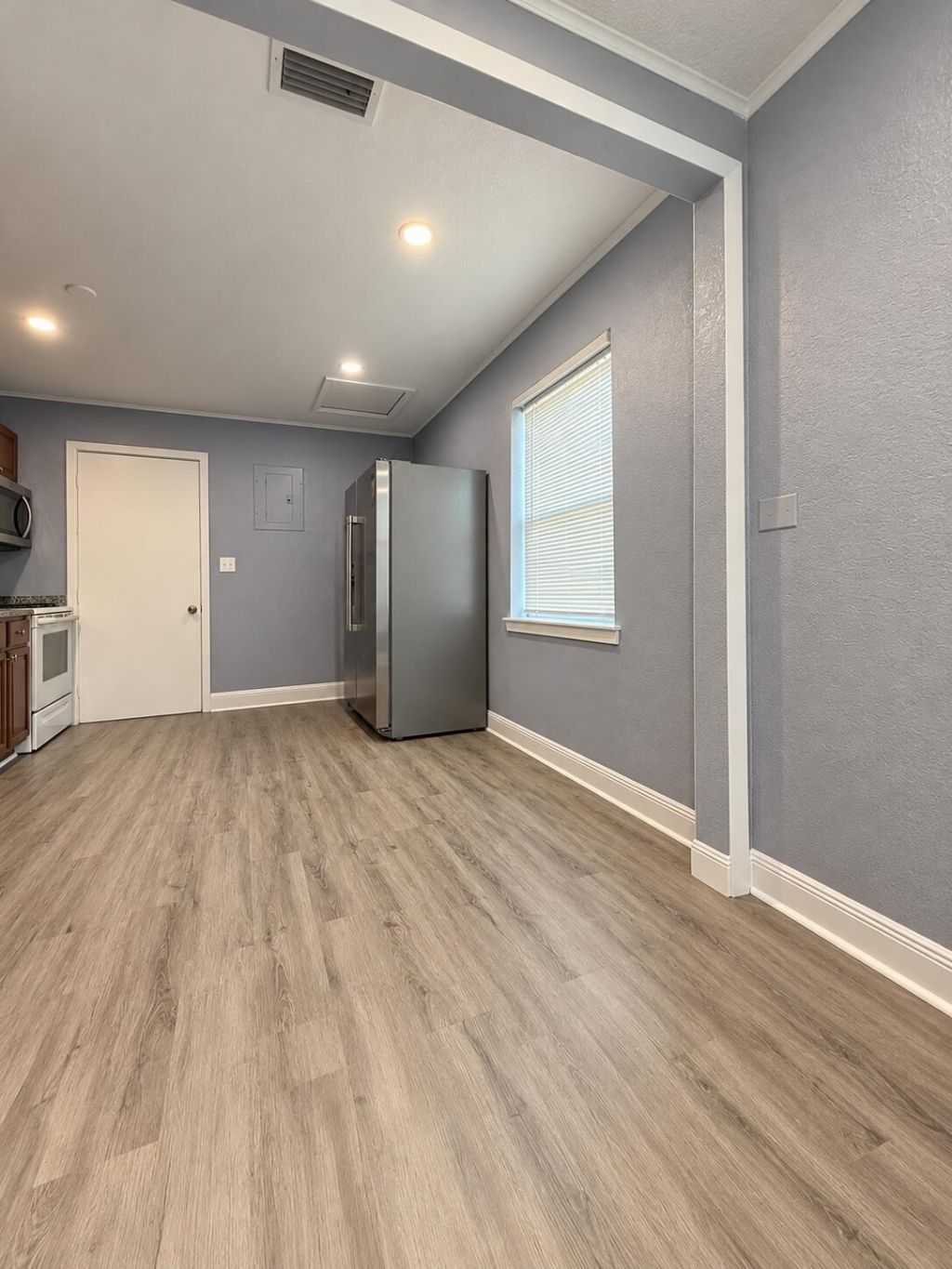 849 W 2nd Street, Unit A, Riviera Beach, FL 33404 Photo
