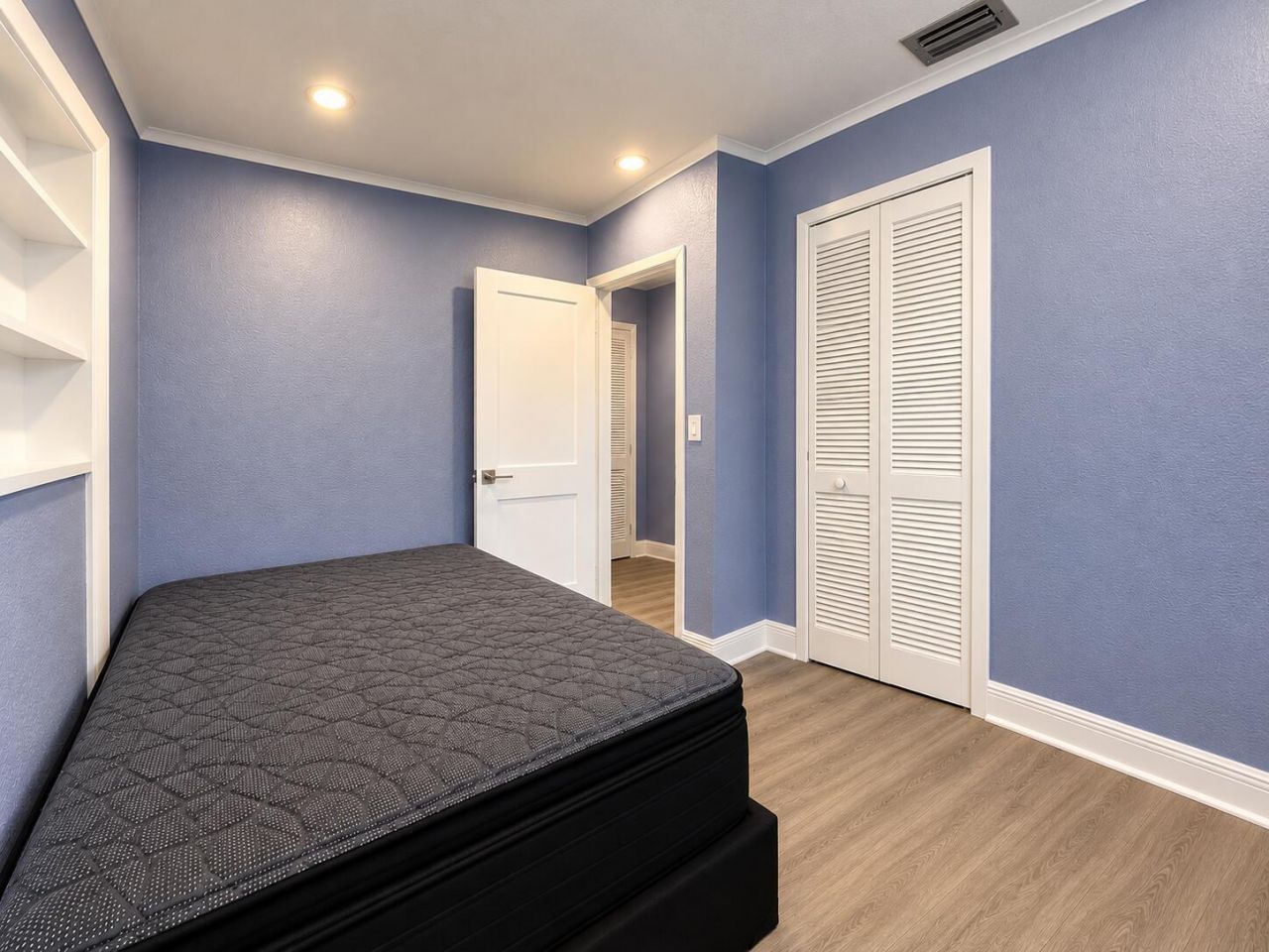 849 W 2nd Street, Unit A, Riviera Beach, FL 33404 Photo