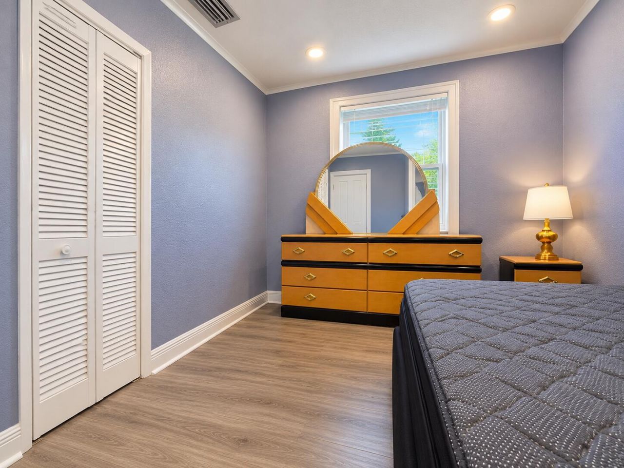 849 W 2nd Street, Unit A, Riviera Beach, FL 33404 Photo