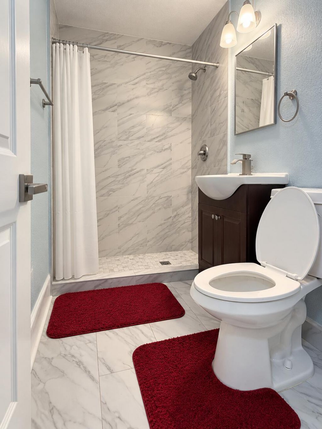 849 W 2nd Street, Unit A, Riviera Beach, FL 33404 Photo