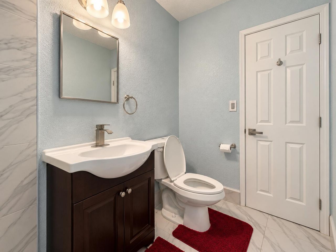 849 W 2nd Street, Unit A, Riviera Beach, FL 33404 Photo