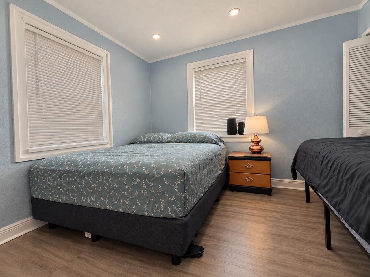 849 W 2nd Street, Unit A, Riviera Beach, FL 33404 Photo