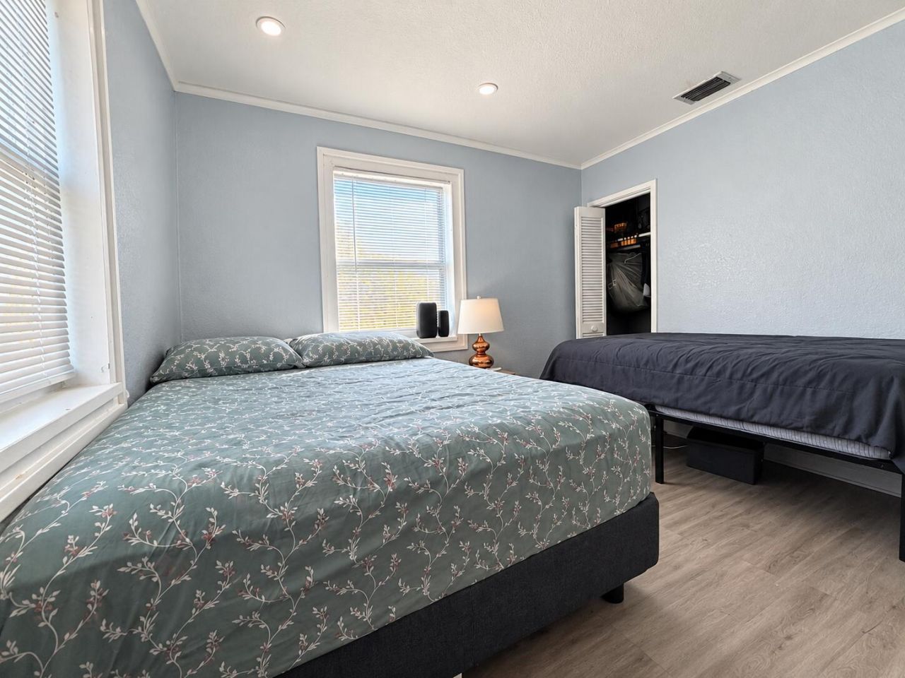 849 W 2nd Street, Unit A, Riviera Beach, FL 33404 Photo