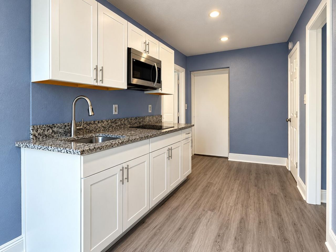 849 W 2nd Street, Unit A, Riviera Beach, FL 33404 Photo