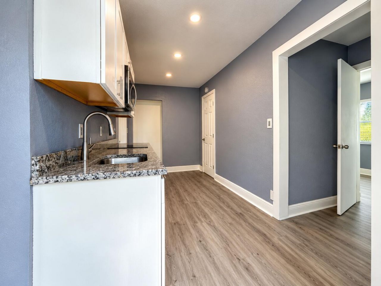 849 W 2nd Street, Unit A, Riviera Beach, FL 33404 Photo