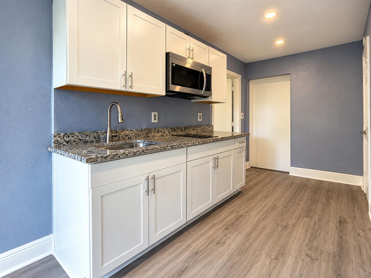 849 W 2nd Street, Unit A, Riviera Beach, FL 33404 Photo