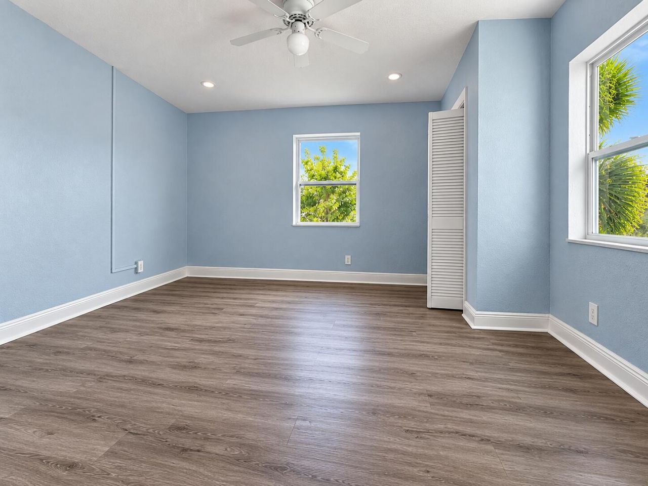 849 W 2nd Street, Unit A, Riviera Beach, FL 33404 Photo
