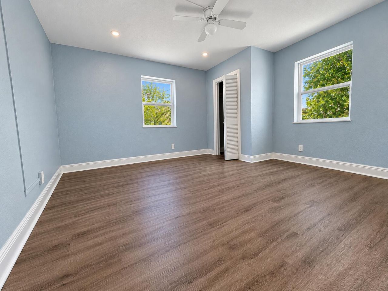 849 W 2nd Street, Unit A, Riviera Beach, FL 33404 Photo