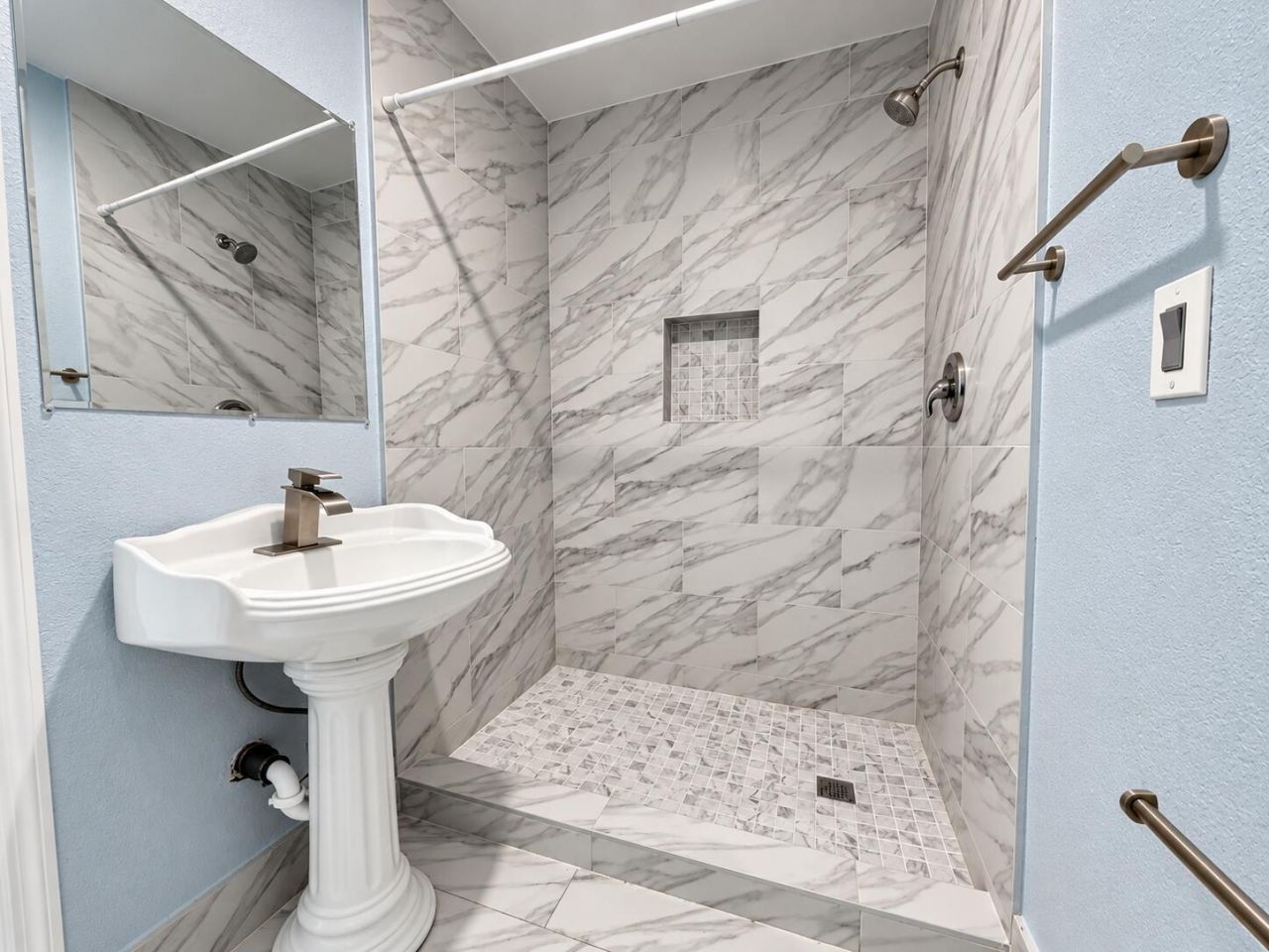 849 W 2nd Street, Unit A, Riviera Beach, FL 33404 Photo