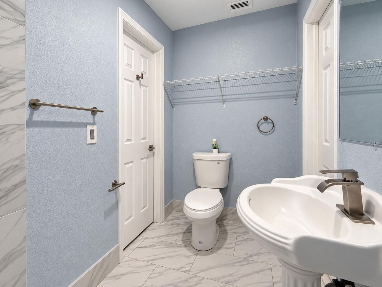 849 W 2nd Street, Unit A, Riviera Beach, FL 33404 Photo