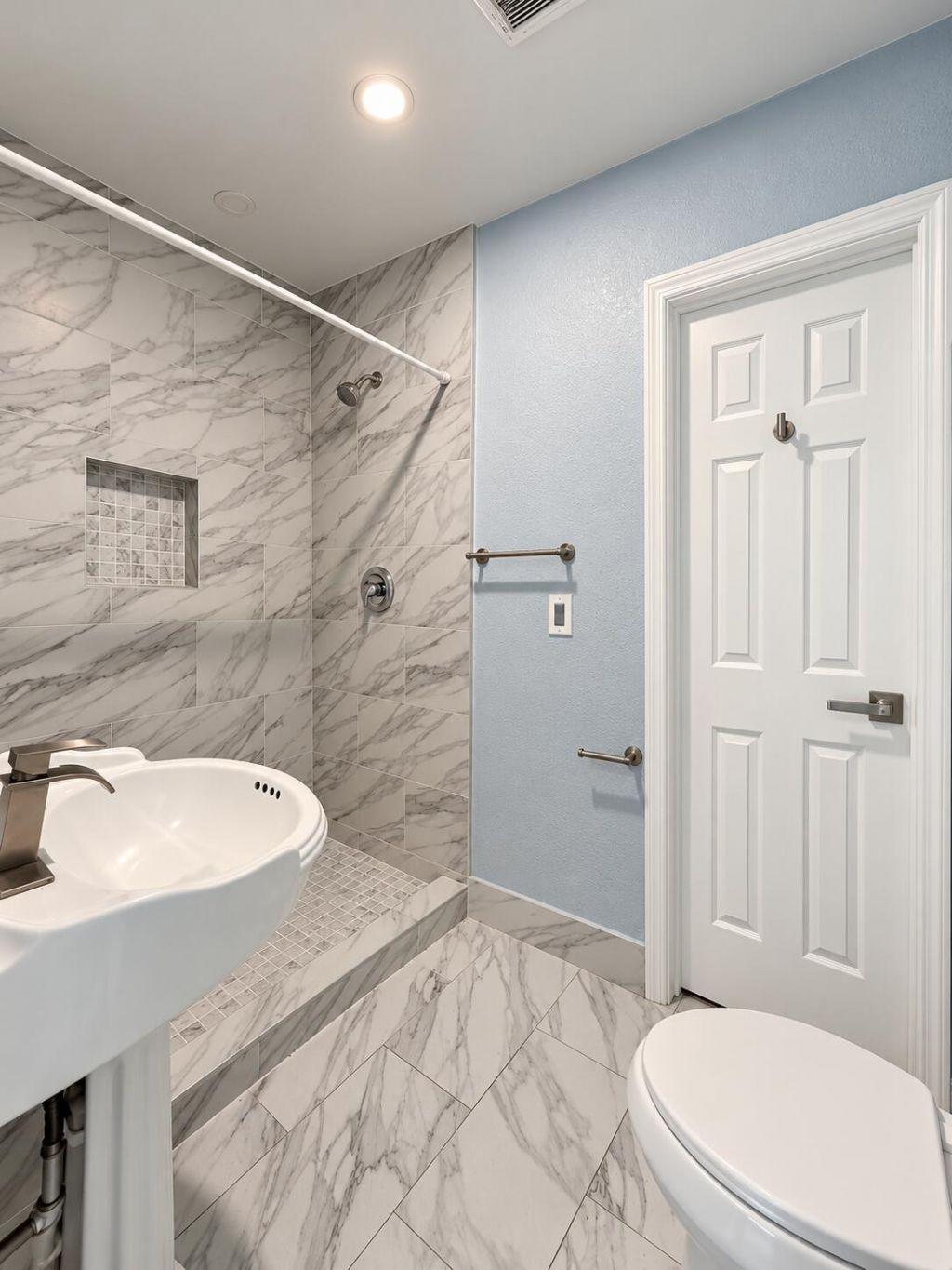 849 W 2nd Street, Unit A, Riviera Beach, FL 33404 Photo