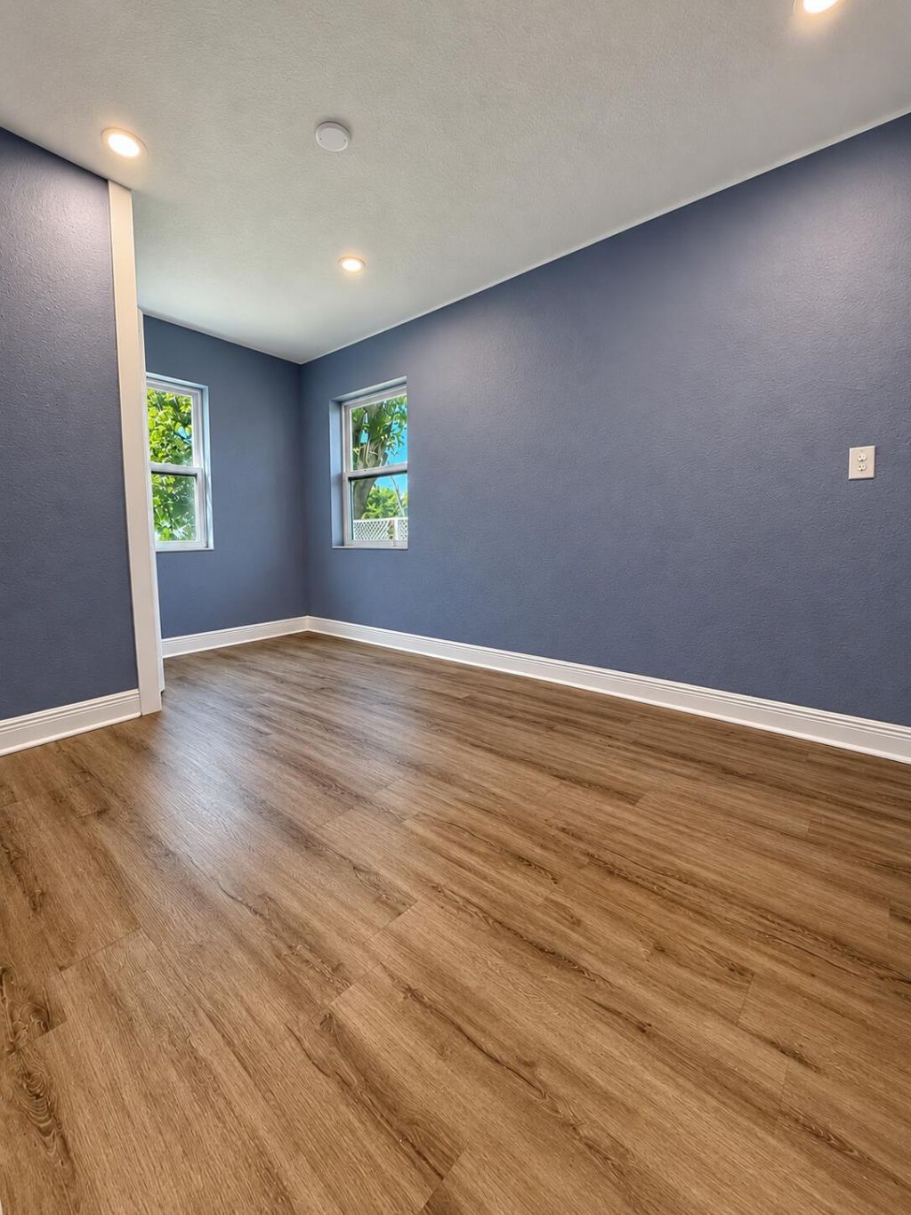 849 W 2nd Street, Unit A, Riviera Beach, FL 33404 Photo