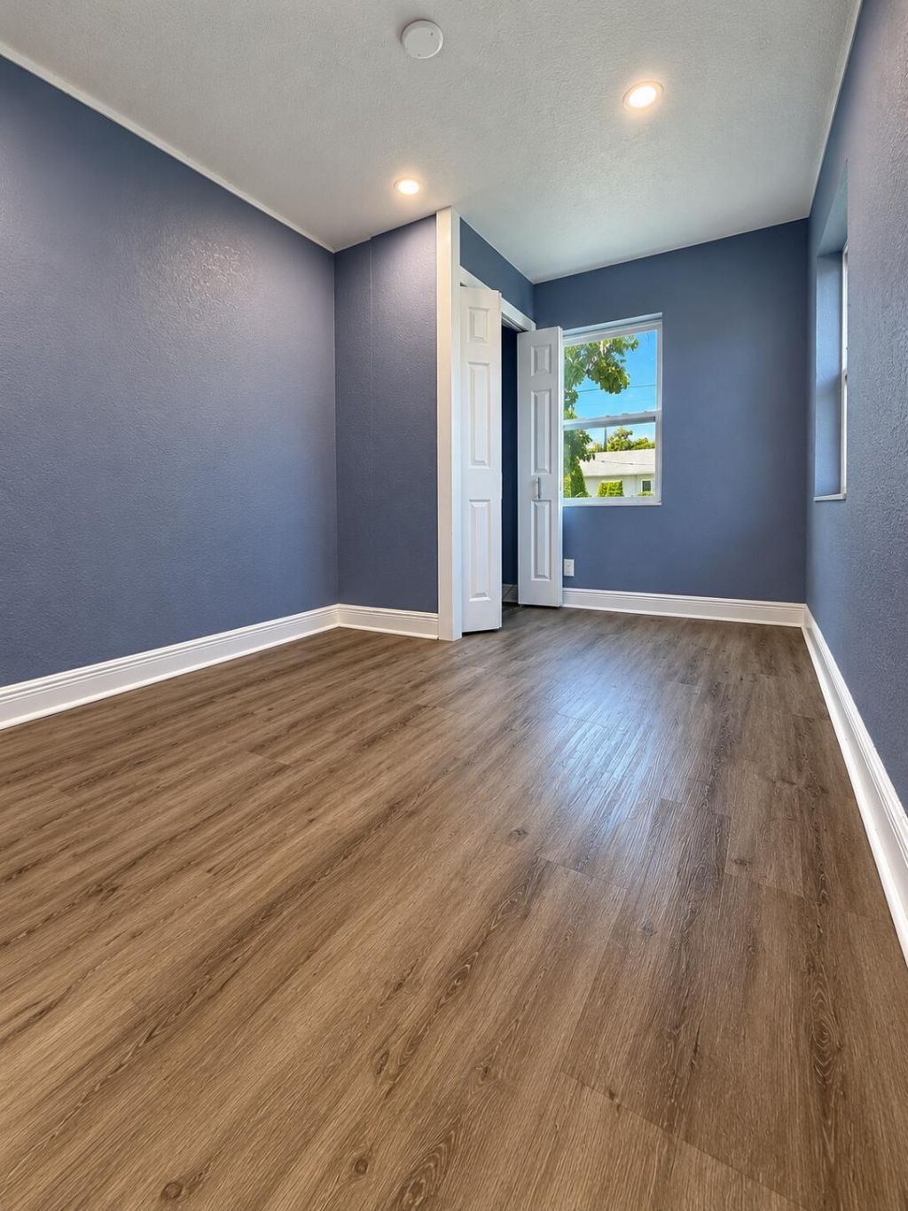 849 W 2nd Street, Unit A, Riviera Beach, FL 33404 Photo