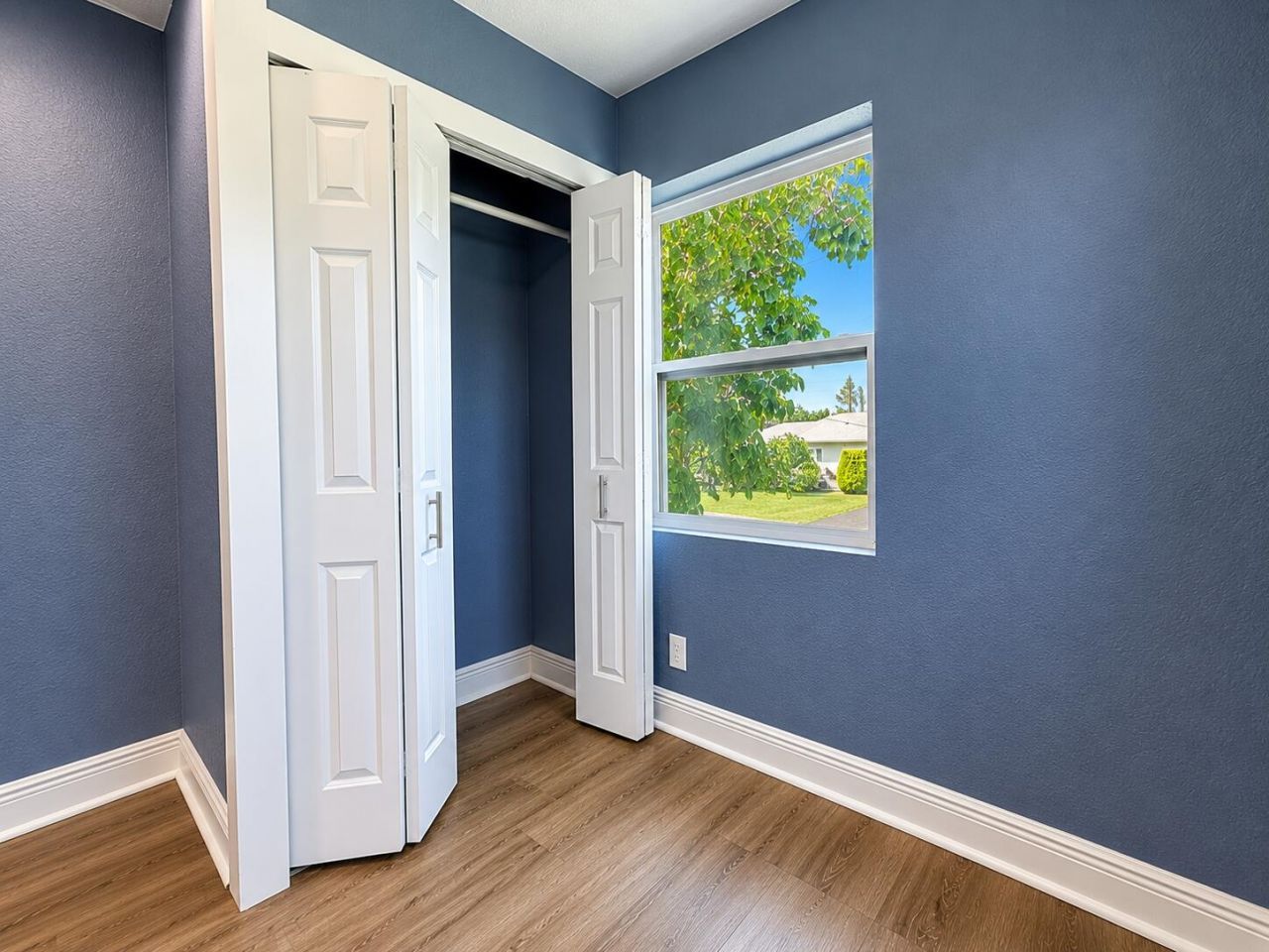 849 W 2nd Street, Unit A, Riviera Beach, FL 33404 Photo