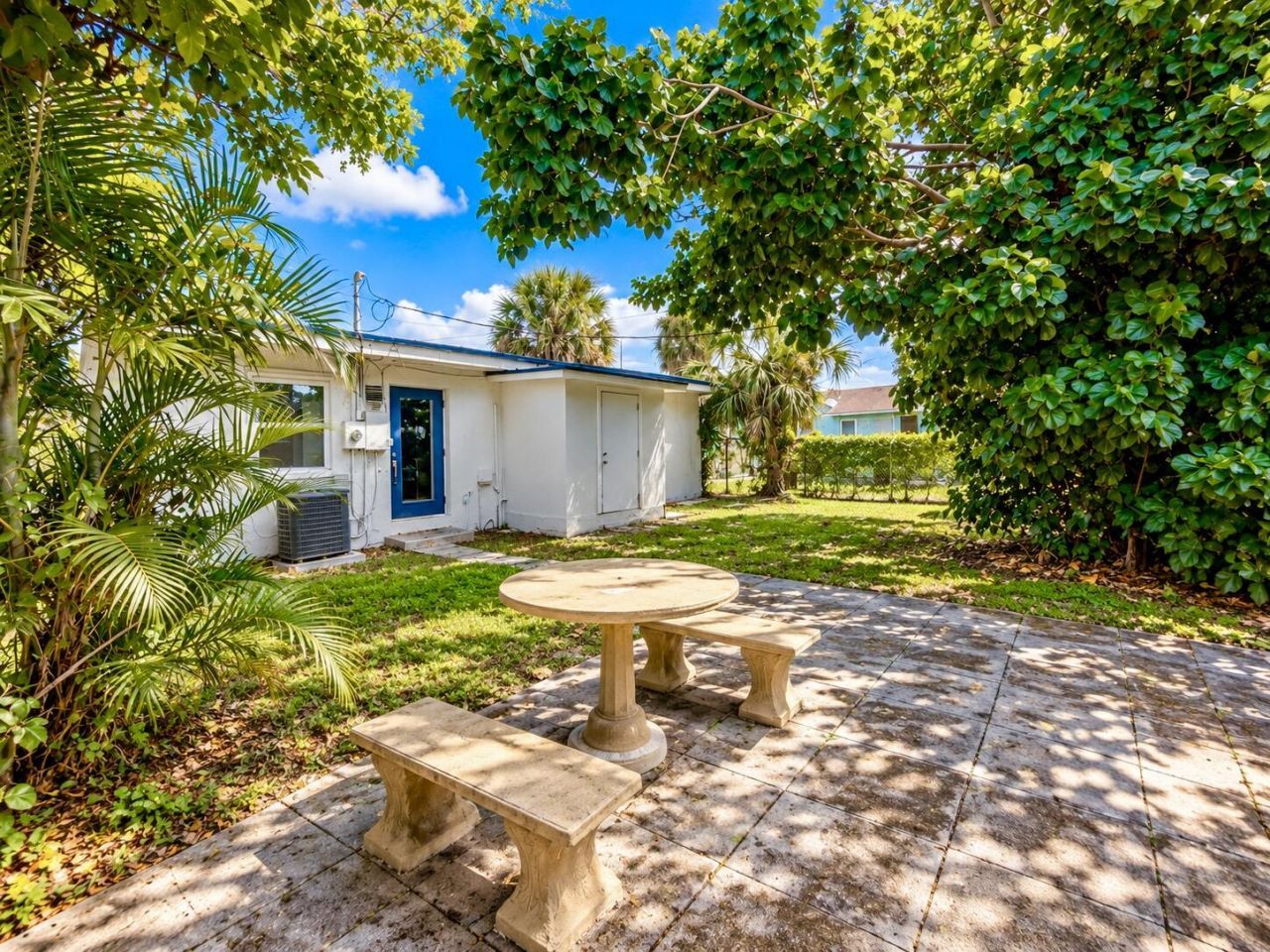 849 W 2nd Street, Unit A, Riviera Beach, FL 33404 Photo