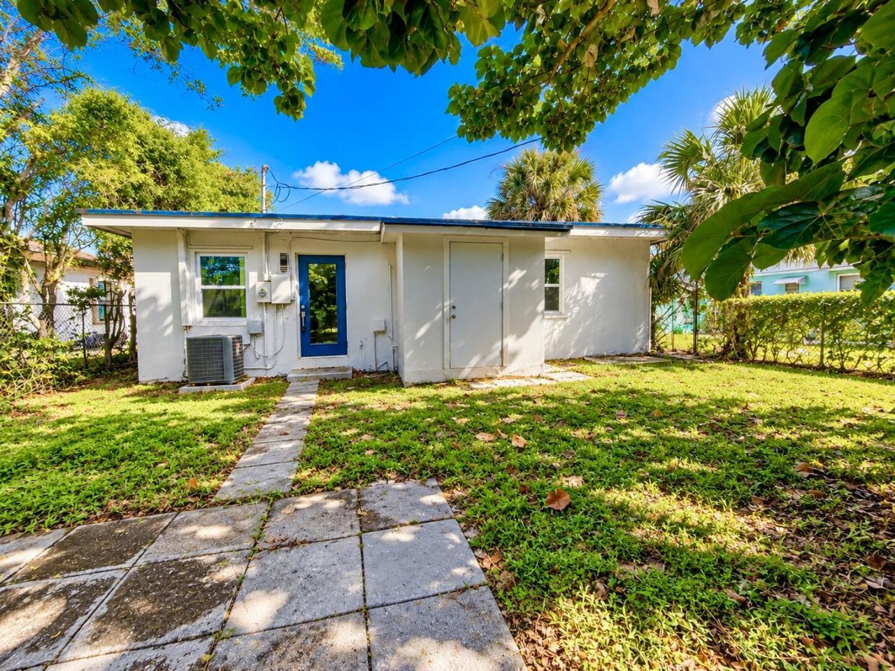 849 W 2nd Street, Unit A, Riviera Beach, FL 33404 Photo