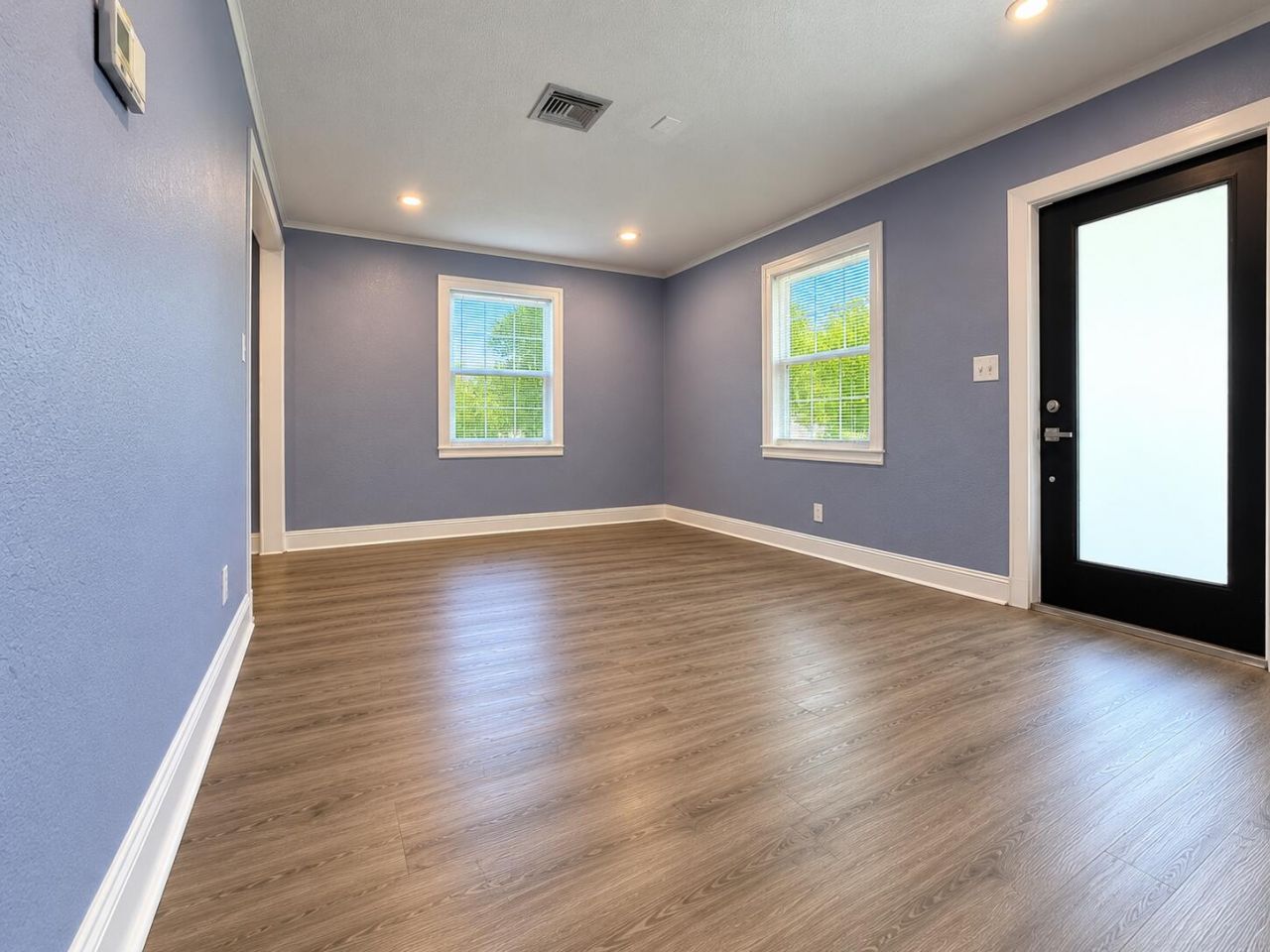 849 W 2nd Street, Unit A, Riviera Beach, FL 33404 Photo