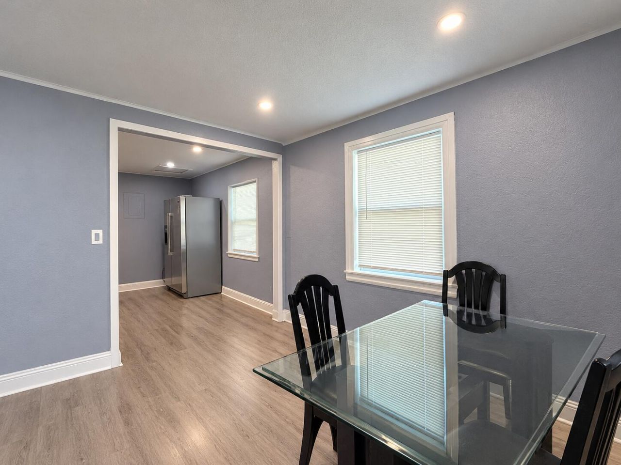 849 W 2nd Street, Unit A, Riviera Beach, FL 33404 Photo