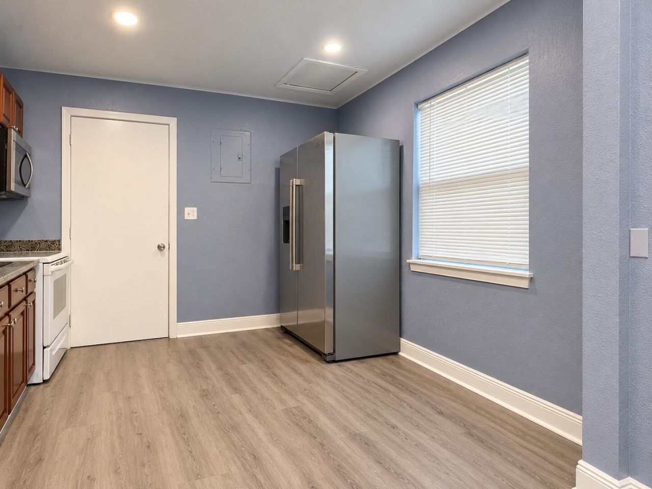 849 W 2nd Street, Unit A, Riviera Beach, FL 33404 Photo