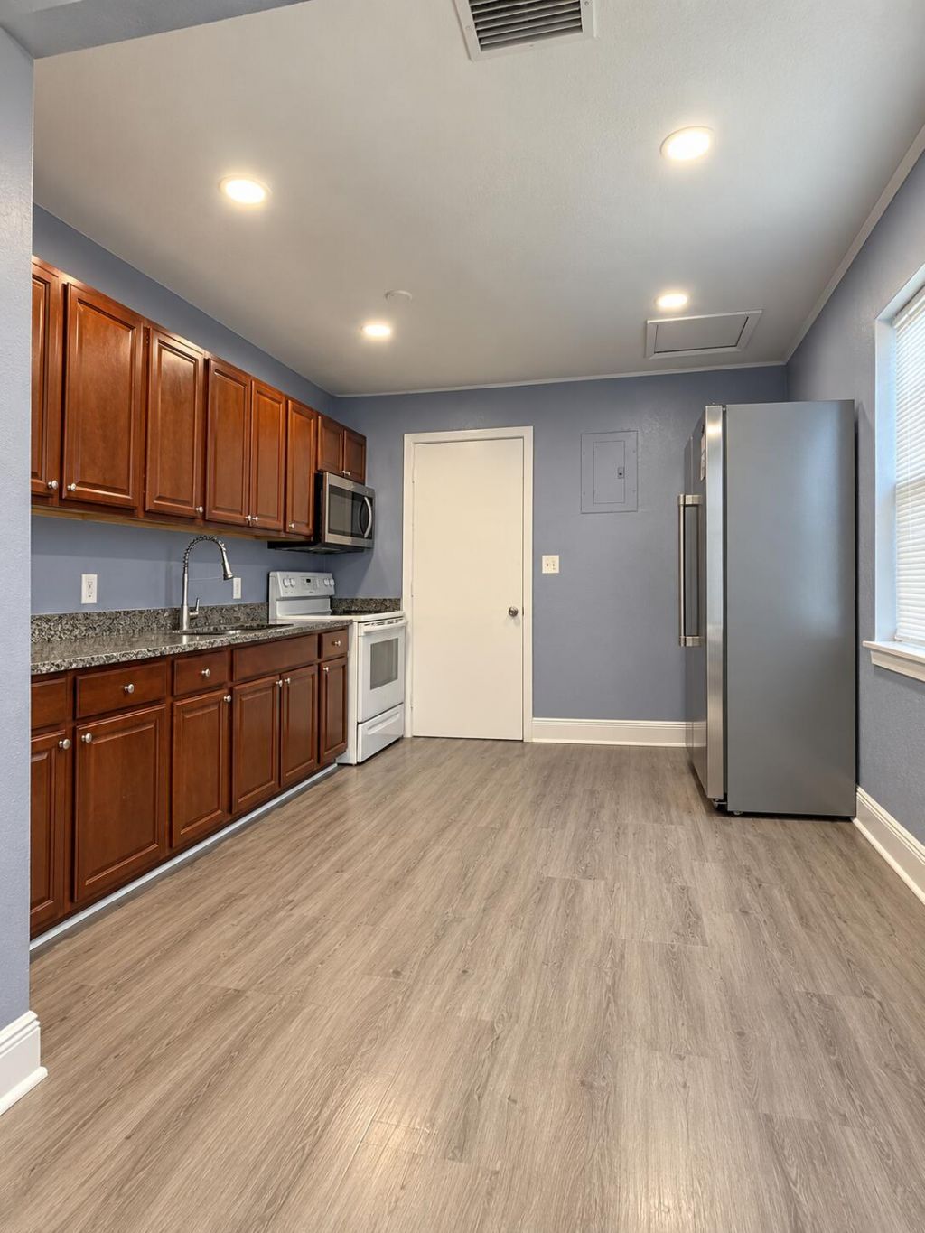 849 W 2nd Street, Unit A, Riviera Beach, FL 33404 Photo
