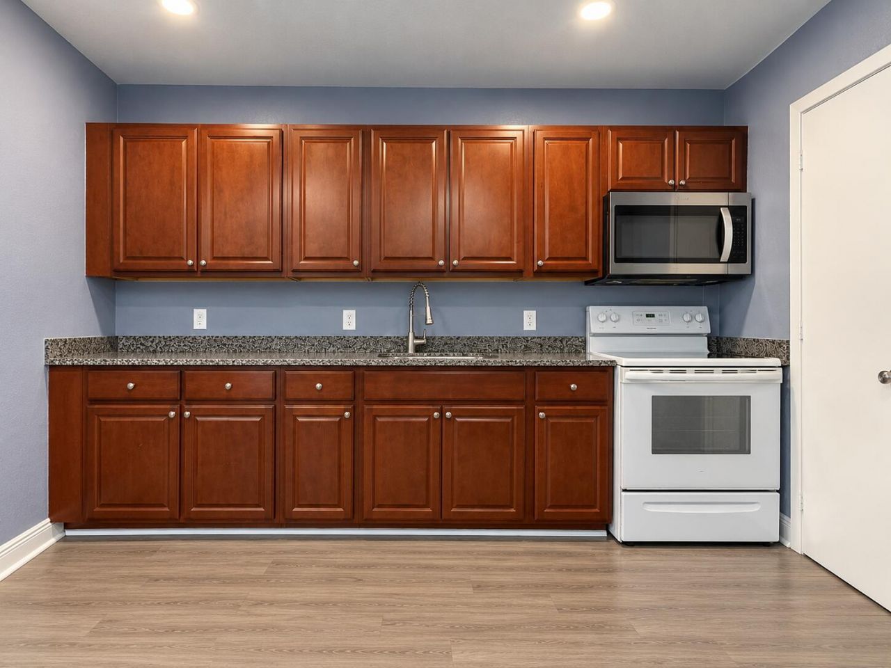849 W 2nd Street, Unit A, Riviera Beach, FL 33404 Photo