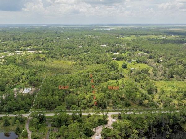 000 SW 54th Avenue, Palm City, FL 34990
