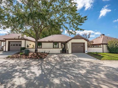 414 Willow Winds Drive , Columbia, SC 29210