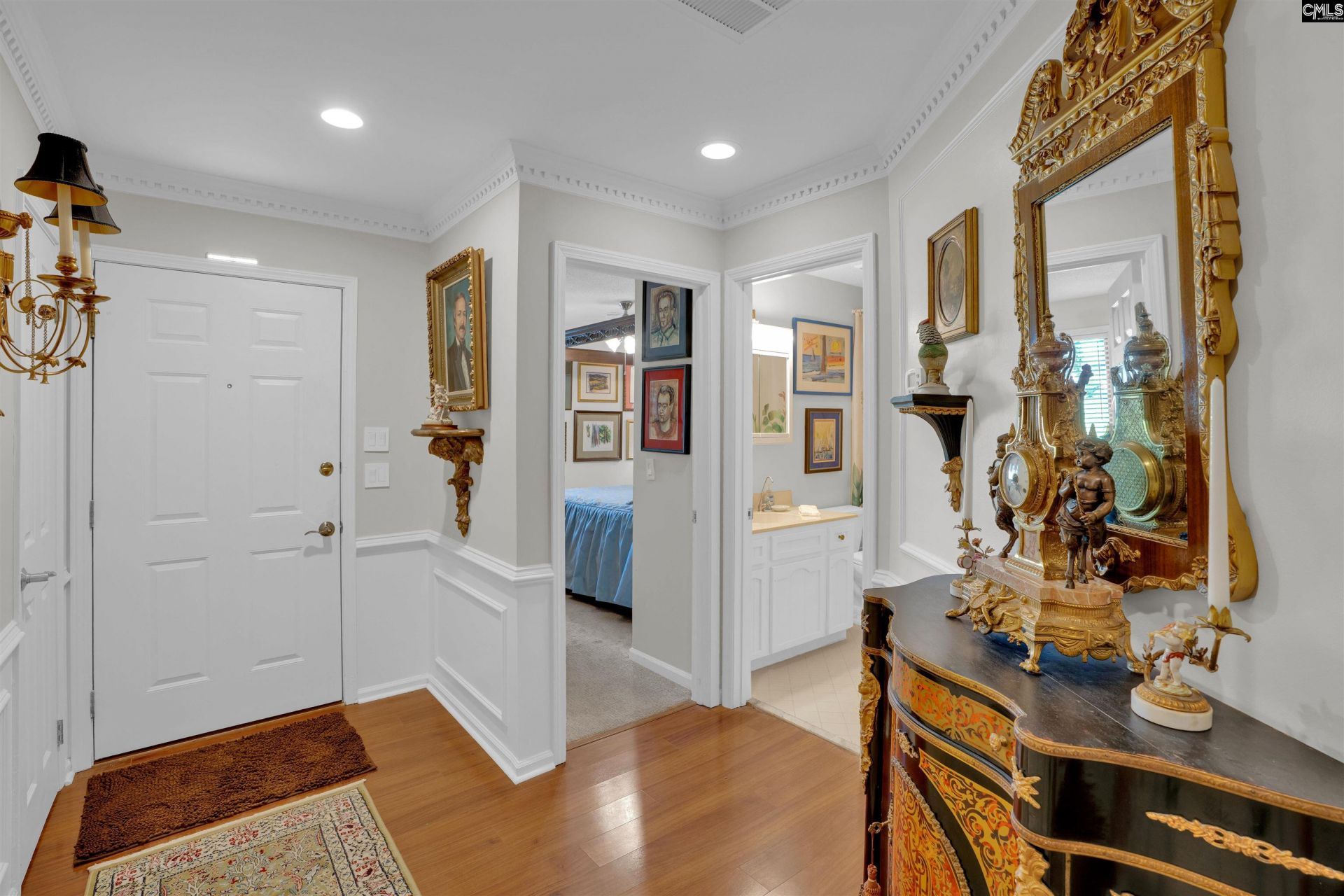 414 Willow Winds Drive  Photo 11
