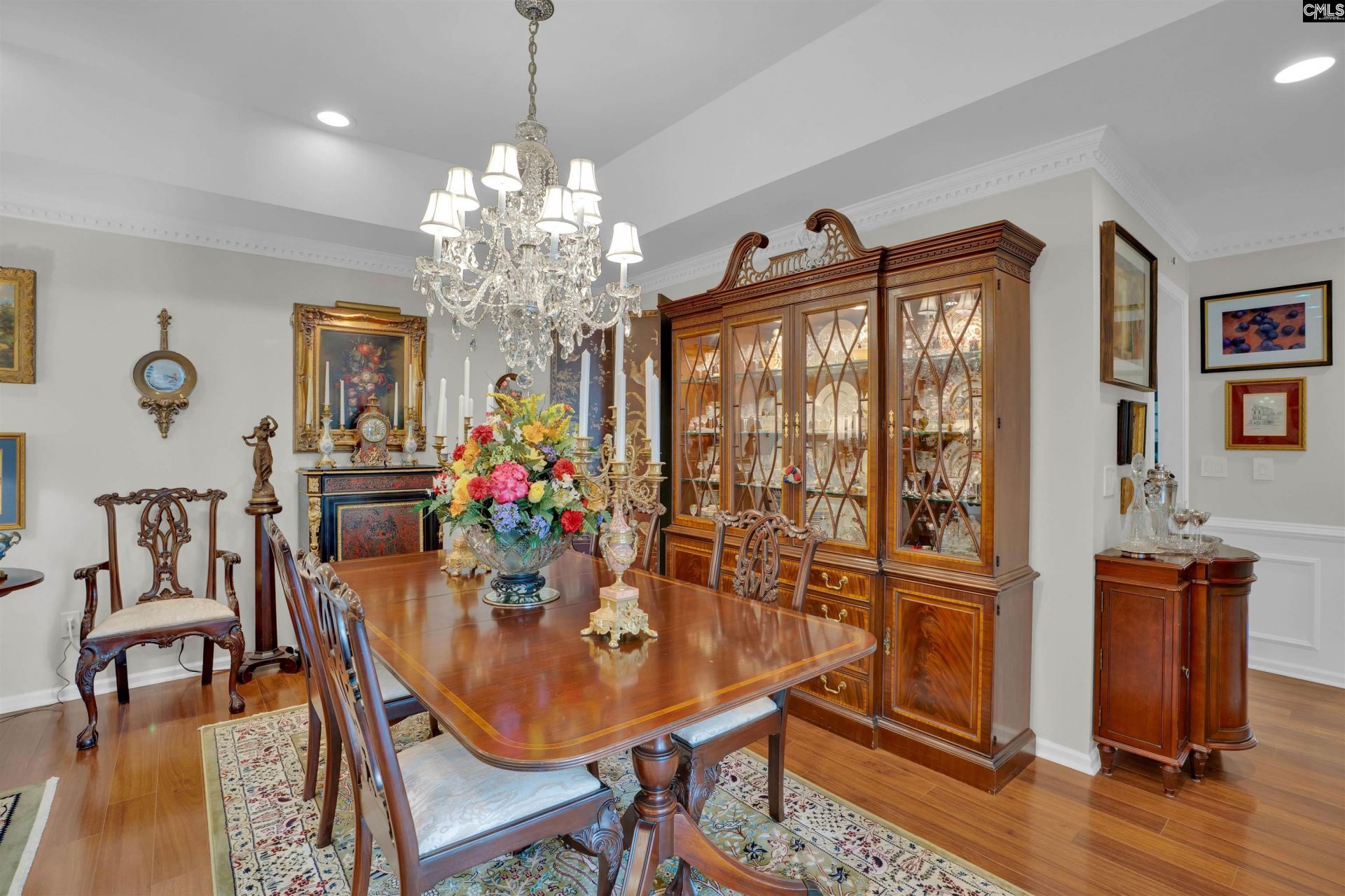 414 Willow Winds Drive  Photo 12