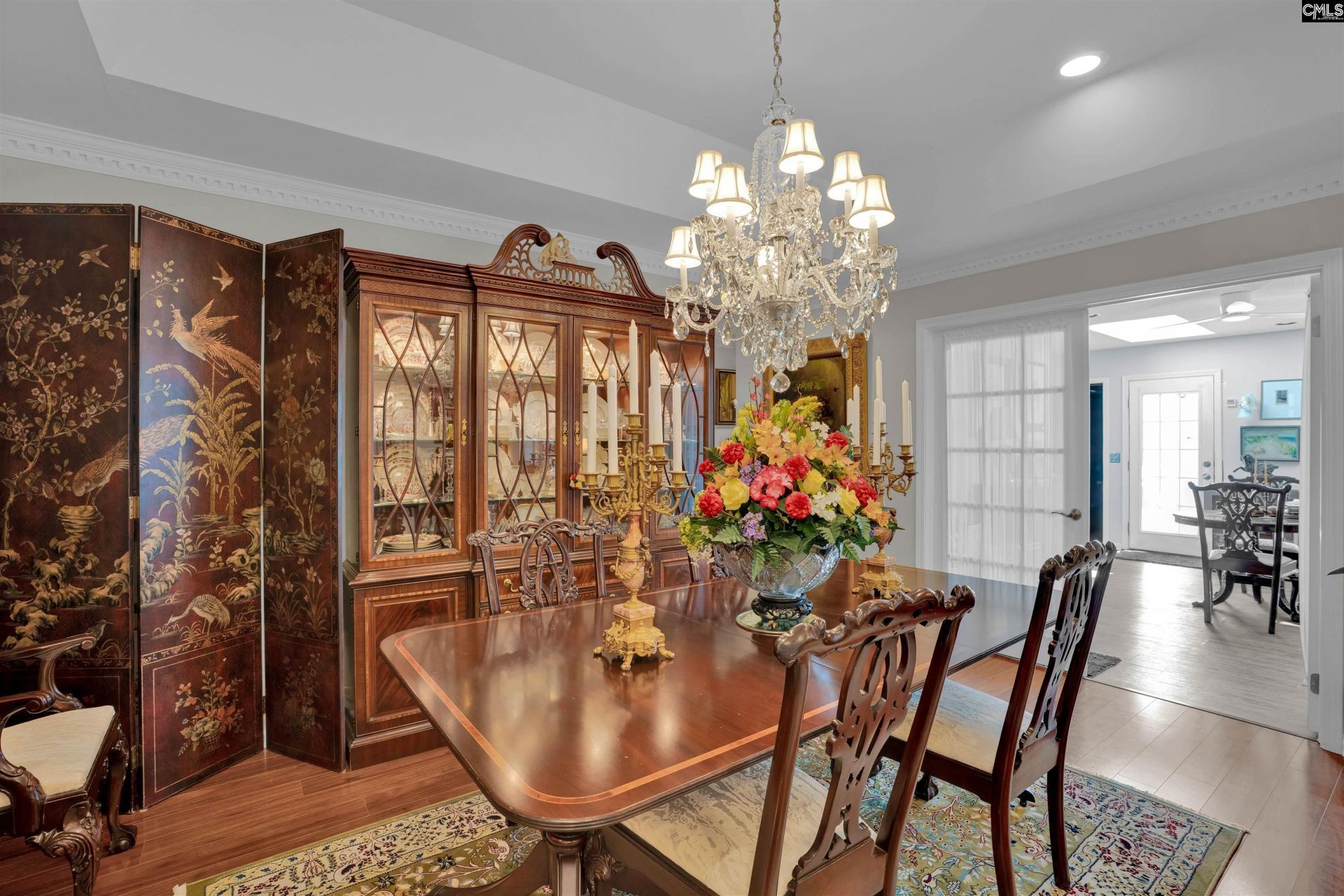 414 Willow Winds Drive  Photo 14