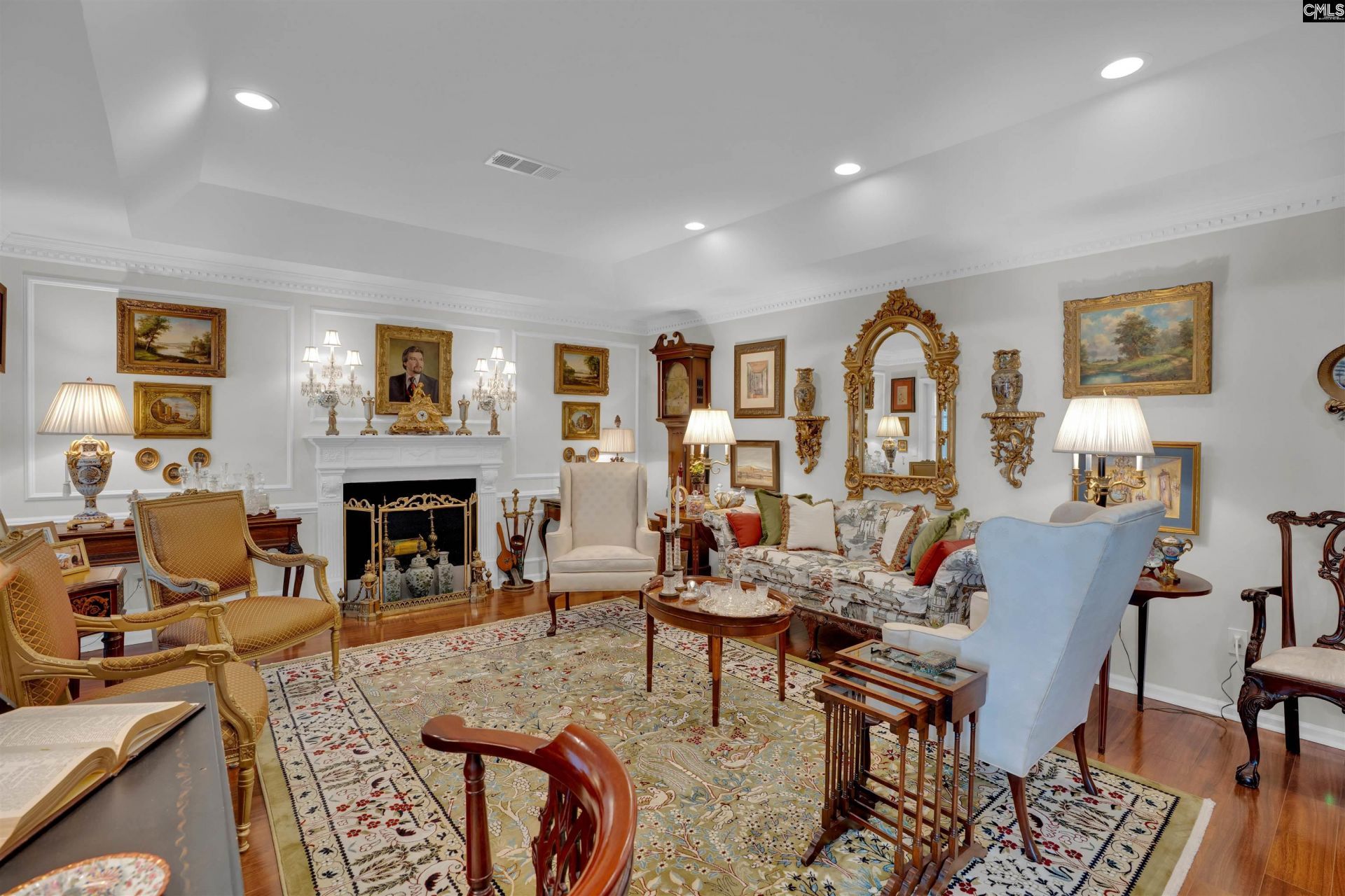 414 Willow Winds Drive  Photo 15