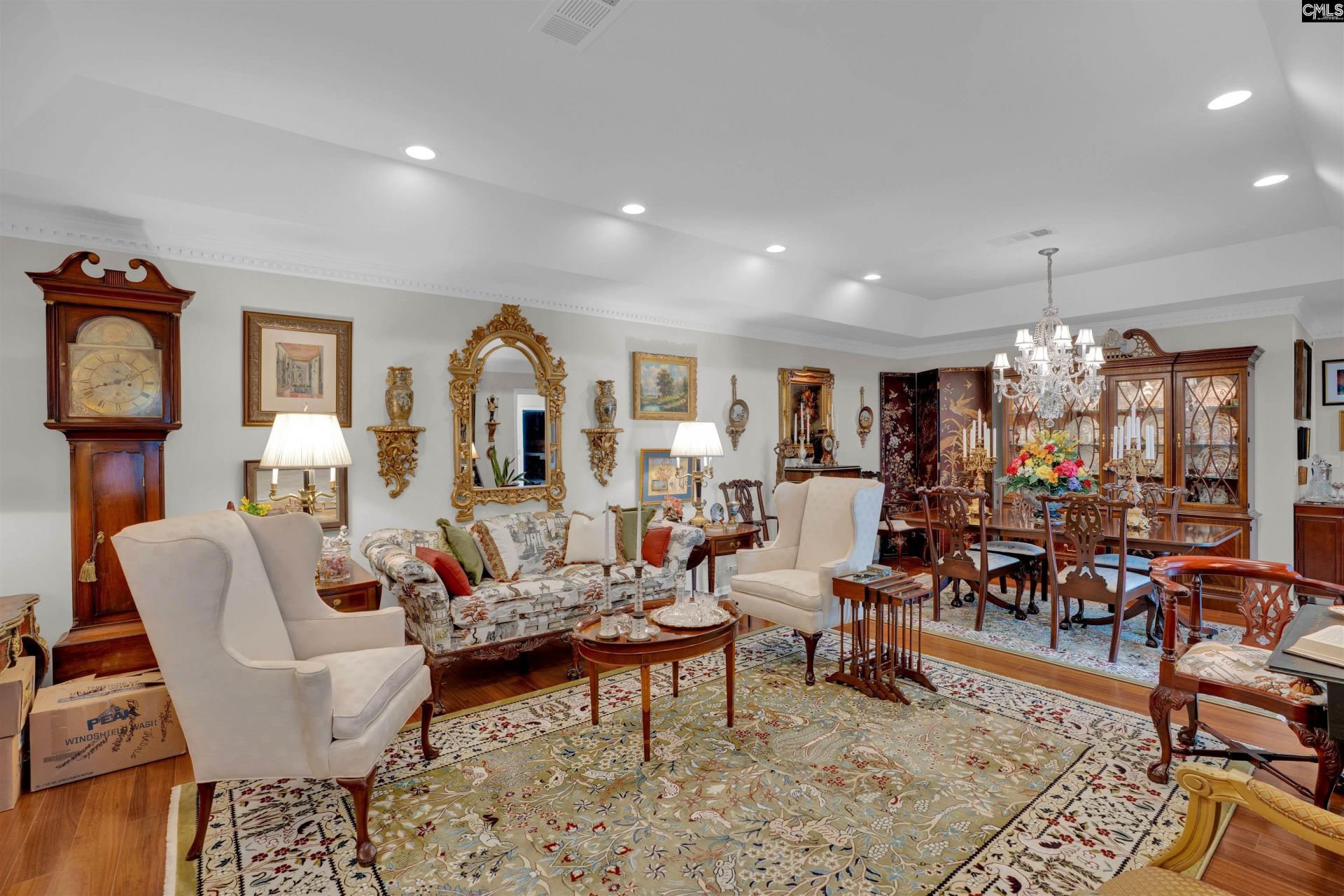 414 Willow Winds Drive  Photo 16