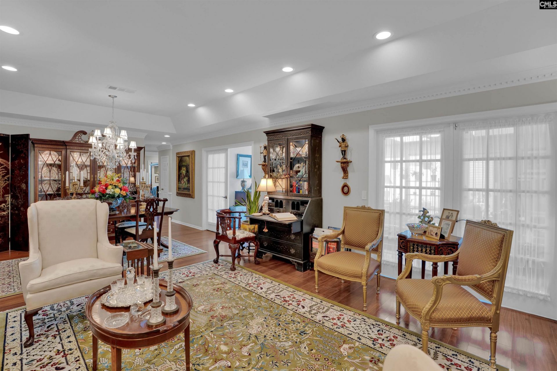 414 Willow Winds Drive  Photo 18