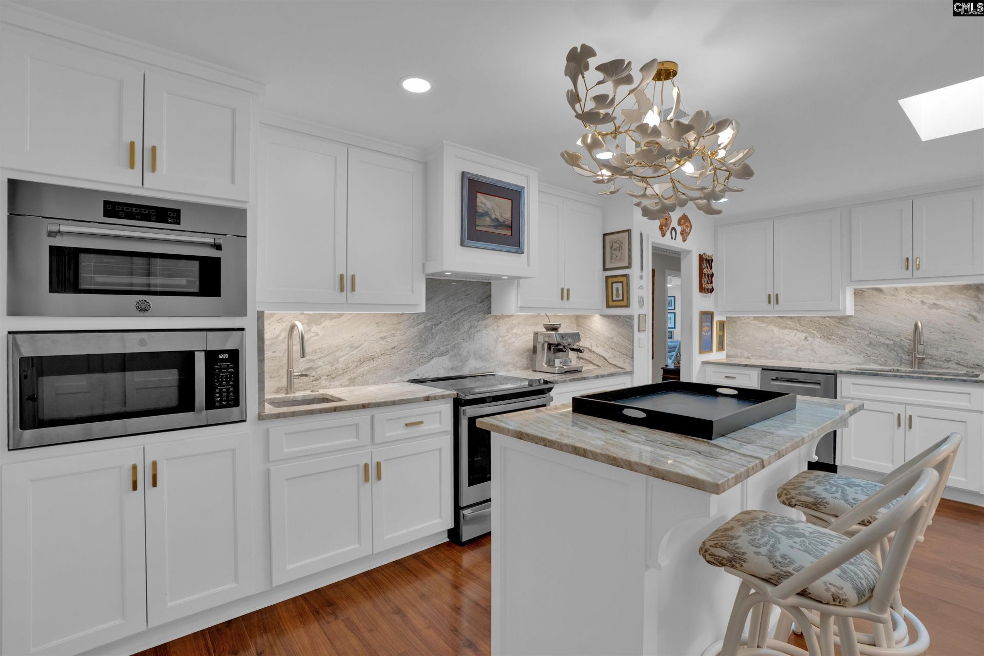 414 Willow Winds Drive  Photo 19