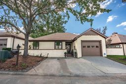 414 Willow Winds Drive  photo 4