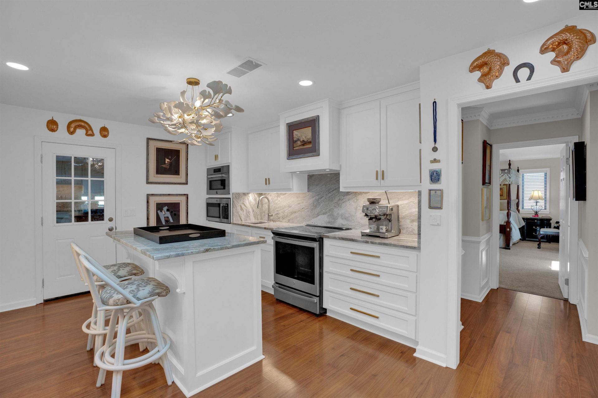 414 Willow Winds Drive  Photo 20