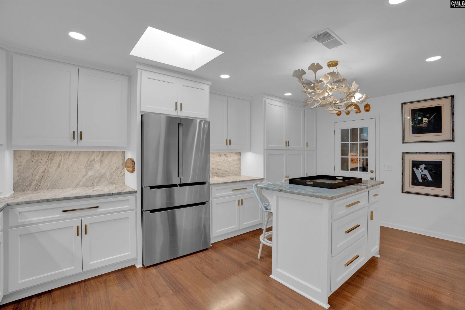 414 Willow Winds Drive  Photo 21