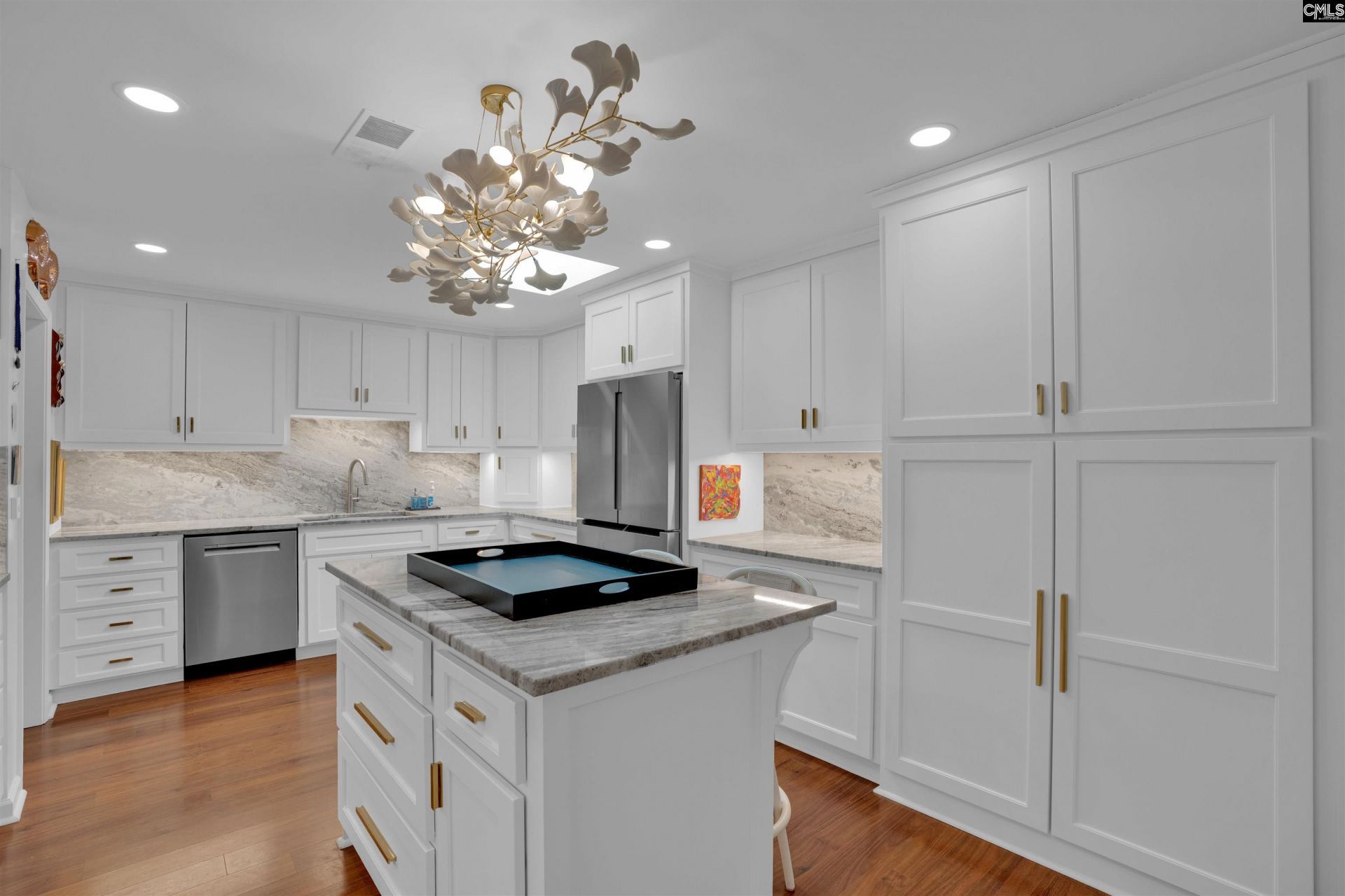 414 Willow Winds Drive  Photo 22