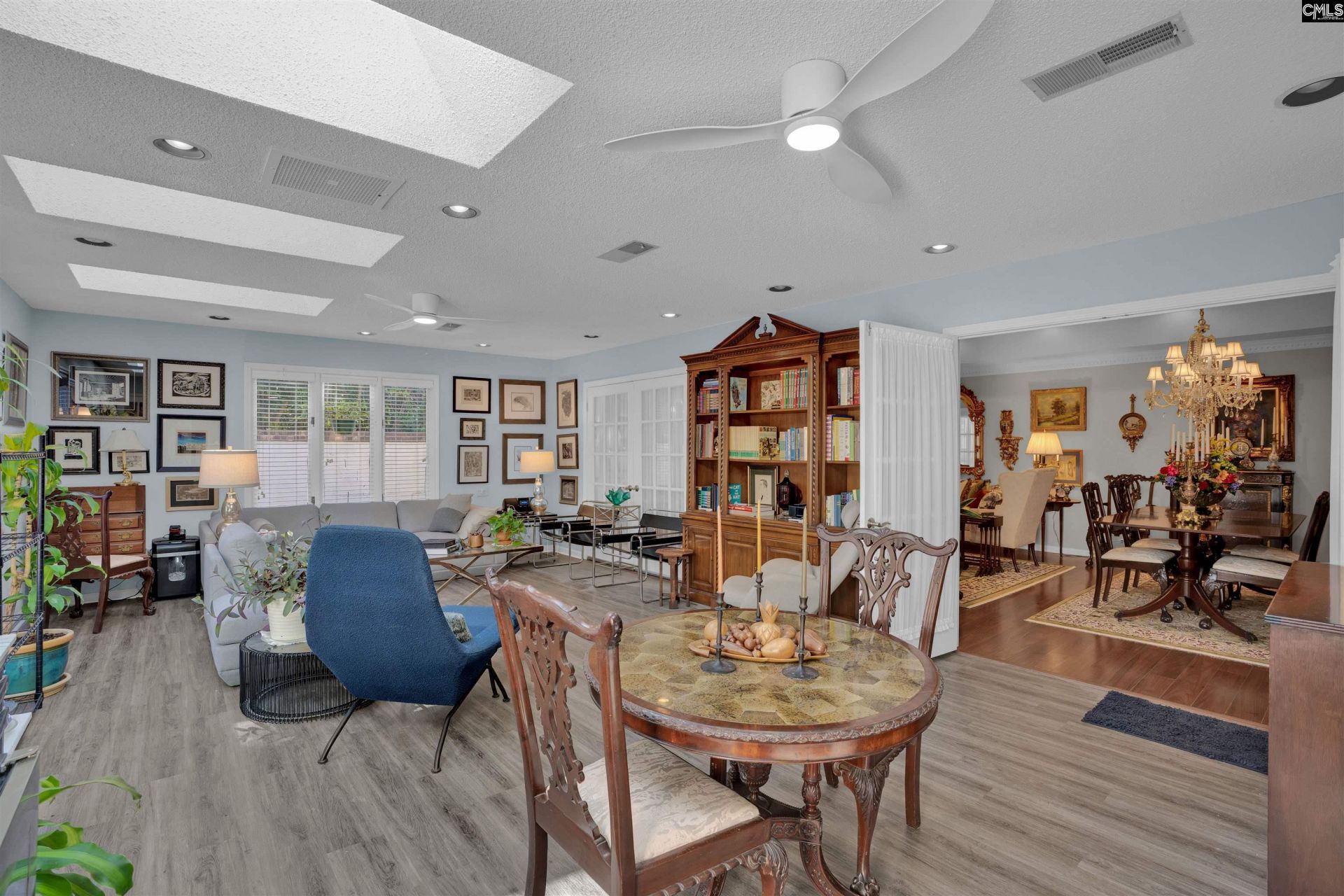 414 Willow Winds Drive  Photo 25