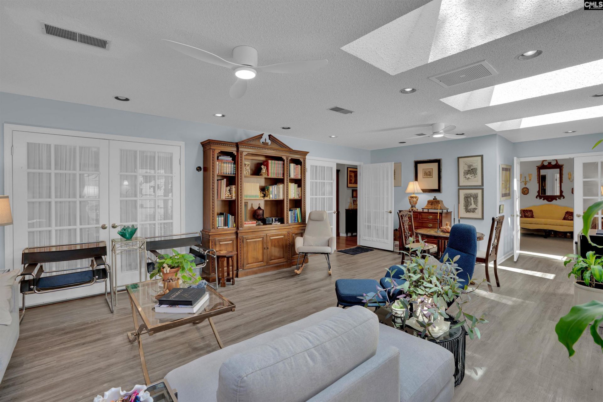 414 Willow Winds Drive  Photo 26